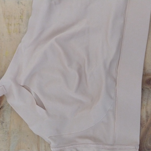 SOMA Nude Wireless Endless Luxe Adjustable Bralette Size S - Picture 11 of 11